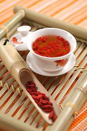 钓鱼模拟游戏《荒野的召唤：垂钓者》将于8月31日发售